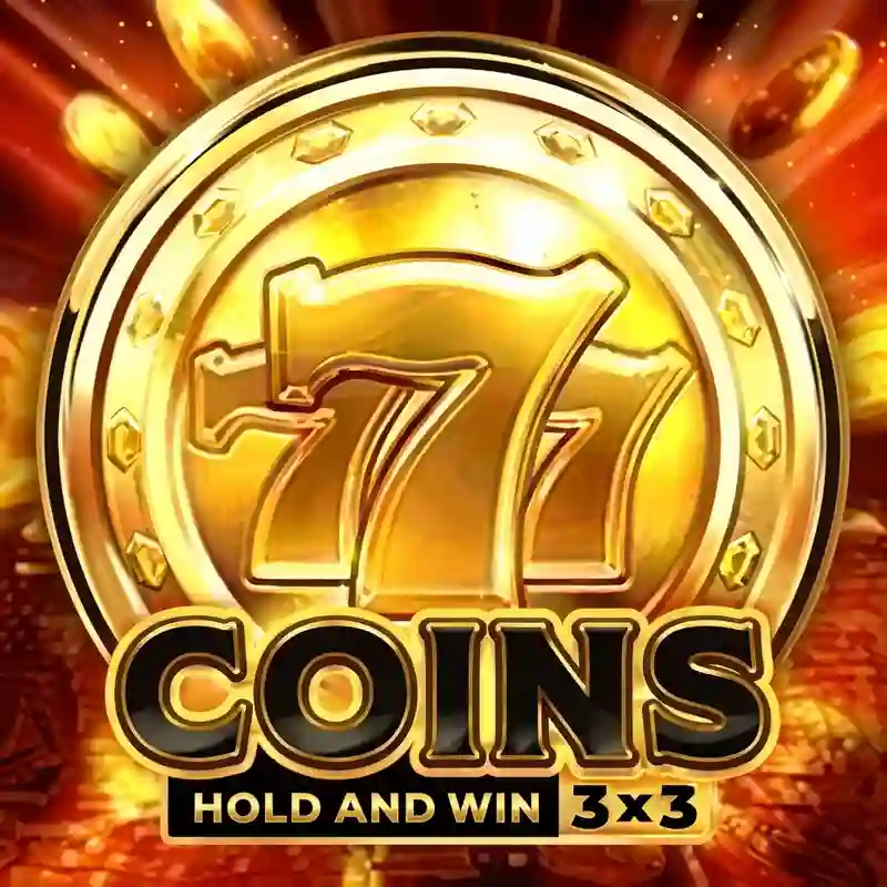 777 Xu Chiến Thắng nổ hũ go8