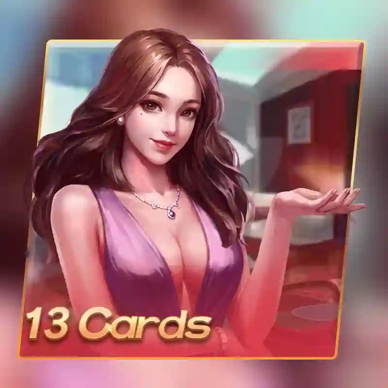 8 thẻ