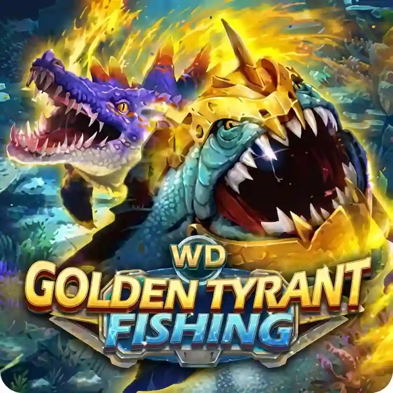 Game bắn cá wd câu cá bá vương